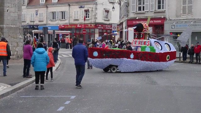 carnaval 18 mars 2018 (66).jpg
